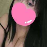 ヒメ日記 2024/12/26 19:07 投稿 なぎ 桃李（とうり）