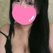 ヒメ日記 2024/12/27 17:08 投稿 なぎ 桃李（とうり）