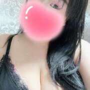 ヒメ日記 2024/12/29 17:23 投稿 なぎ 桃李（とうり）