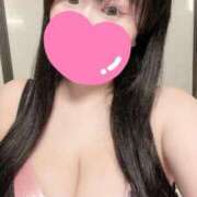 ヒメ日記 2025/01/08 18:37 投稿 なぎ 桃李（とうり）