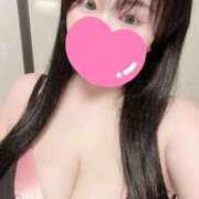 ヒメ日記 2025/01/19 18:54 投稿 なぎ 桃李（とうり）