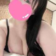 ヒメ日記 2025/01/22 17:05 投稿 なぎ 桃李（とうり）