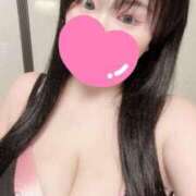 ヒメ日記 2025/01/26 15:54 投稿 なぎ 桃李（とうり）