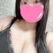 ヒメ日記 2025/01/27 18:54 投稿 なぎ 桃李（とうり）