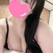 ヒメ日記 2025/01/29 15:44 投稿 なぎ 桃李（とうり）