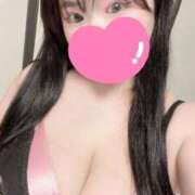 ヒメ日記 2025/02/04 19:44 投稿 なぎ 桃李（とうり）