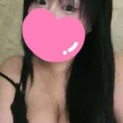 ヒメ日記 2025/02/17 15:44 投稿 なぎ 桃李（とうり）