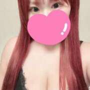 ヒメ日記 2025/02/18 22:04 投稿 なぎ 桃李（とうり）