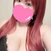 ヒメ日記 2025/02/19 20:24 投稿 なぎ 桃李（とうり）