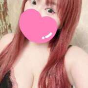 ヒメ日記 2025/02/21 21:14 投稿 なぎ 桃李（とうり）