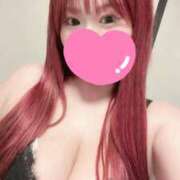 ヒメ日記 2025/03/10 15:44 投稿 なぎ 桃李（とうり）