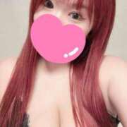 ヒメ日記 2025/03/11 17:14 投稿 なぎ 桃李（とうり）