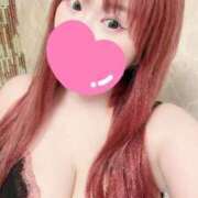 ヒメ日記 2025/03/15 17:26 投稿 なぎ 桃李（とうり）