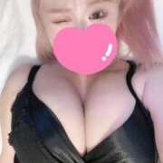 ヒメ日記 2025/04/01 18:54 投稿 なぎ 桃李（とうり）