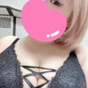 ヒメ日記 2025/04/07 21:07 投稿 なぎ 桃李（とうり）