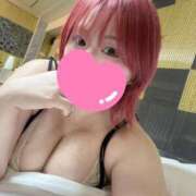 ヒメ日記 2025/04/13 20:14 投稿 なぎ 桃李（とうり）