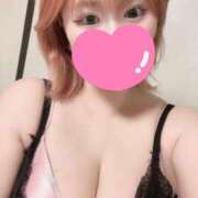 ヒメ日記 2025/04/14 17:59 投稿 なぎ 桃李（とうり）