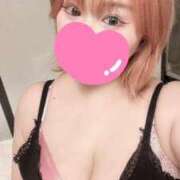 ヒメ日記 2025/04/16 21:14 投稿 なぎ 桃李（とうり）