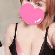 ヒメ日記 2025/04/17 19:24 投稿 なぎ 桃李（とうり）