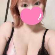 ヒメ日記 2025/04/22 16:24 投稿 なぎ 桃李（とうり）