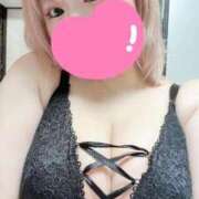 ヒメ日記 2025/04/28 14:04 投稿 なぎ 桃李（とうり）