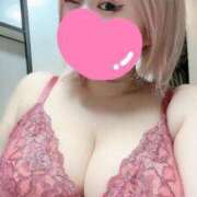 ヒメ日記 2025/04/28 17:44 投稿 なぎ 桃李（とうり）