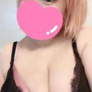 ヒメ日記 2025/05/03 17:54 投稿 なぎ 桃李（とうり）