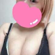 ヒメ日記 2025/05/13 17:14 投稿 なぎ 桃李（とうり）