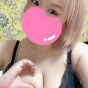 ヒメ日記 2025/05/16 20:24 投稿 なぎ 桃李（とうり）