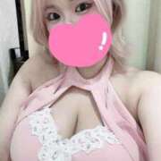 ヒメ日記 2025/06/03 17:28 投稿 なぎ 桃李（とうり）