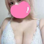 ヒメ日記 2025/06/05 20:07 投稿 なぎ 桃李（とうり）