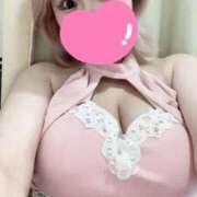 ヒメ日記 2025/06/10 14:04 投稿 なぎ 桃李（とうり）