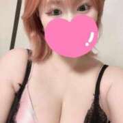 ヒメ日記 2025/06/14 16:44 投稿 なぎ 桃李（とうり）