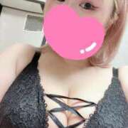 ヒメ日記 2025/06/17 06:14 投稿 なぎ 桃李（とうり）