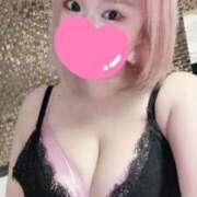 ヒメ日記 2025/06/17 16:31 投稿 なぎ 桃李（とうり）