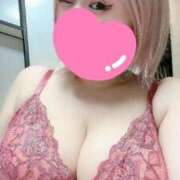 ヒメ日記 2025/07/08 19:47 投稿 なぎ 桃李（とうり）