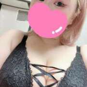 ヒメ日記 2025/07/12 14:44 投稿 なぎ 桃李（とうり）