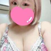 ヒメ日記 2025/07/14 15:24 投稿 なぎ 桃李（とうり）