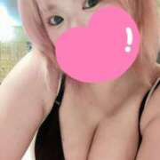 ヒメ日記 2025/07/15 15:24 投稿 なぎ 桃李（とうり）