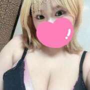 ヒメ日記 2025/07/18 15:34 投稿 なぎ 桃李（とうり）