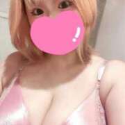 ヒメ日記 2025/07/19 12:06 投稿 なぎ 桃李（とうり）