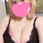 ヒメ日記 2025/07/25 17:04 投稿 なぎ 桃李（とうり）