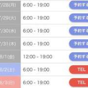 ヒメ日記 2025/07/26 18:05 投稿 なぎ 桃李（とうり）