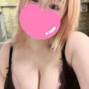 ヒメ日記 2025/07/28 09:51 投稿 なぎ 桃李（とうり）