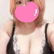 ヒメ日記 2025/07/29 14:14 投稿 なぎ 桃李（とうり）