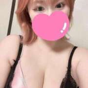 ヒメ日記 2025/07/31 08:44 投稿 なぎ 桃李（とうり）