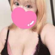 ヒメ日記 2025/08/01 18:28 投稿 なぎ 桃李（とうり）