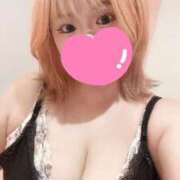 ヒメ日記 2025/08/02 08:44 投稿 なぎ 桃李（とうり）