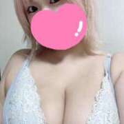 ヒメ日記 2025/08/04 07:44 投稿 なぎ 桃李（とうり）