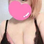 ヒメ日記 2025/08/05 12:06 投稿 なぎ 桃李（とうり）